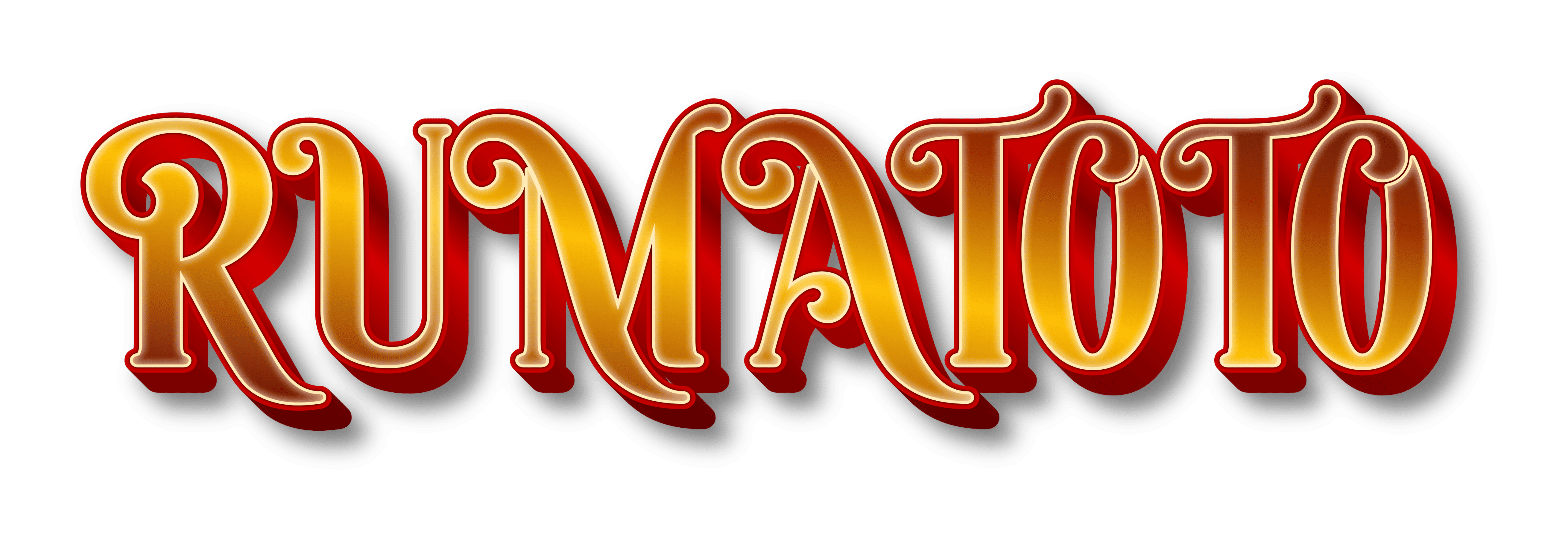 RUMATOTO